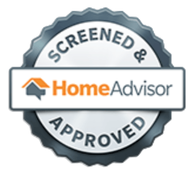 Home Adviosr