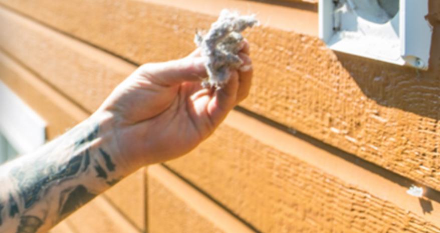 dryer-duct-cleaning