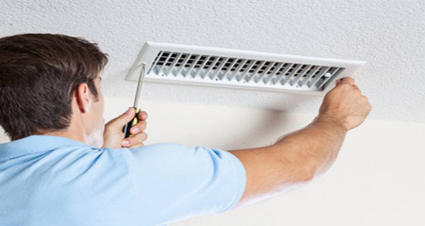 vent-deodorizing-1